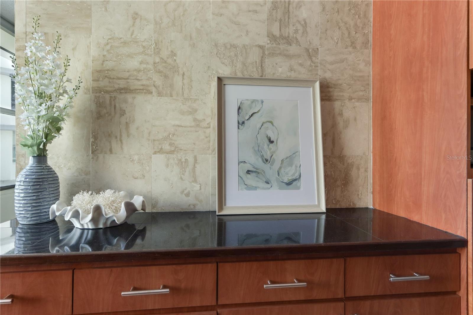 3819 AVE. ISLA VERDE AVE #7A