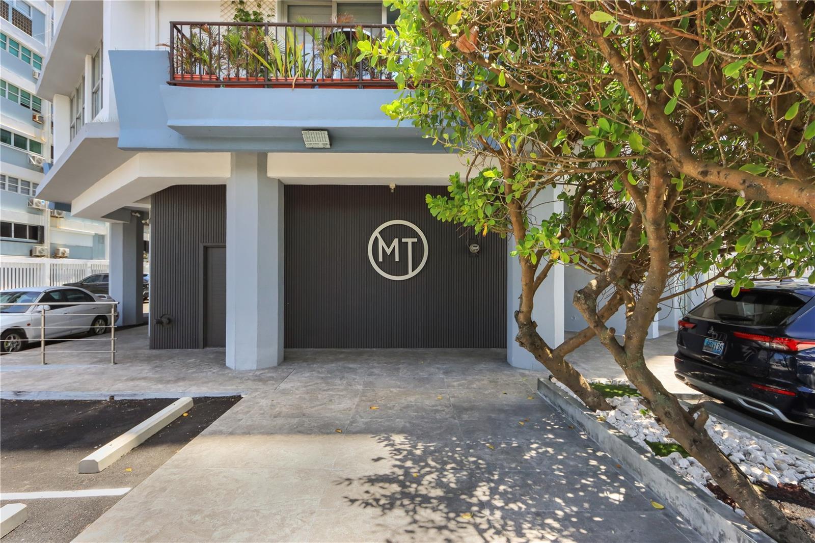 3819 AVE. ISLA VERDE AVE #7A