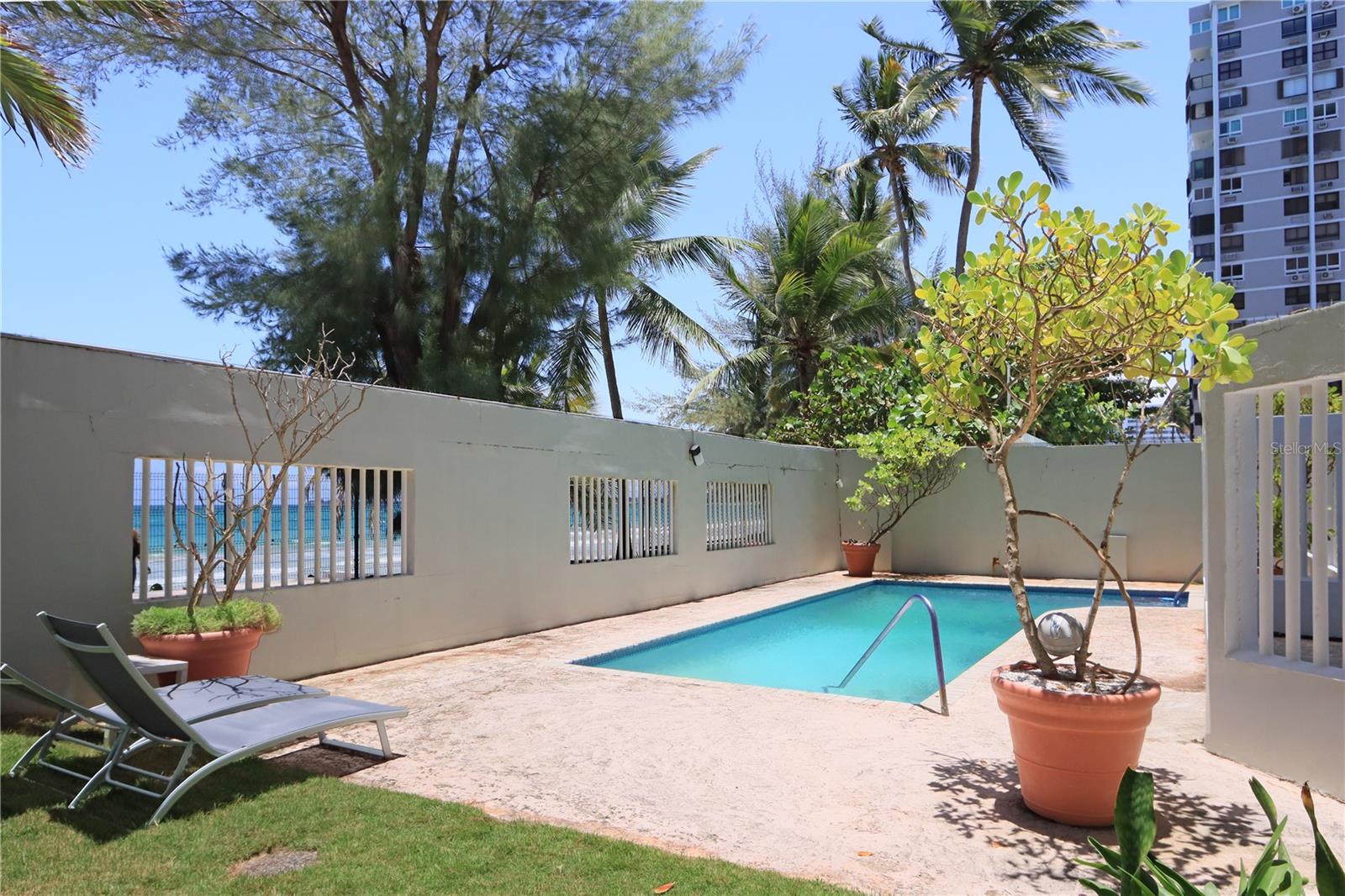 3819 AVE. ISLA VERDE AVE #7A