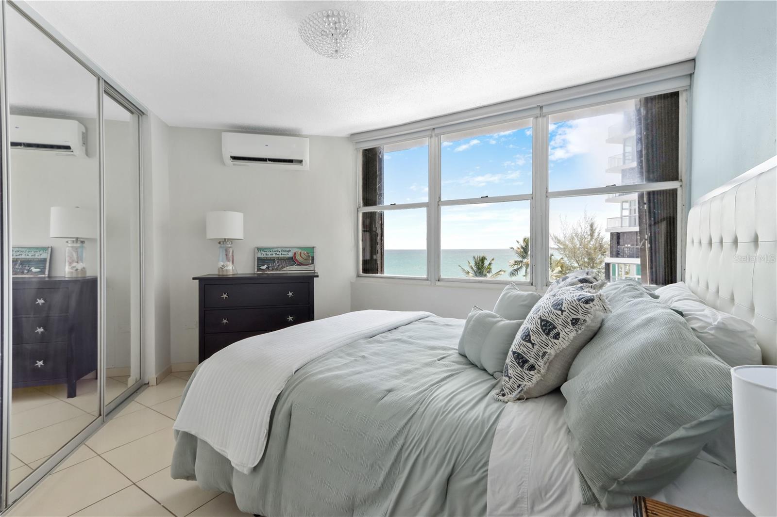 3819 AVE. ISLA VERDE AVE #7A