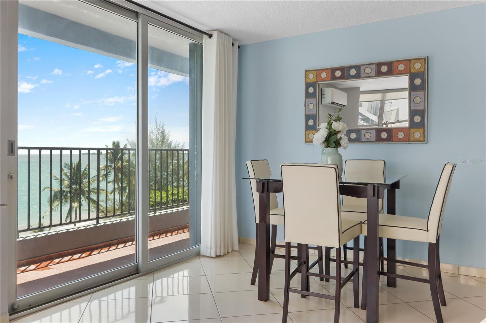 3819 AVE. ISLA VERDE AVE #7A