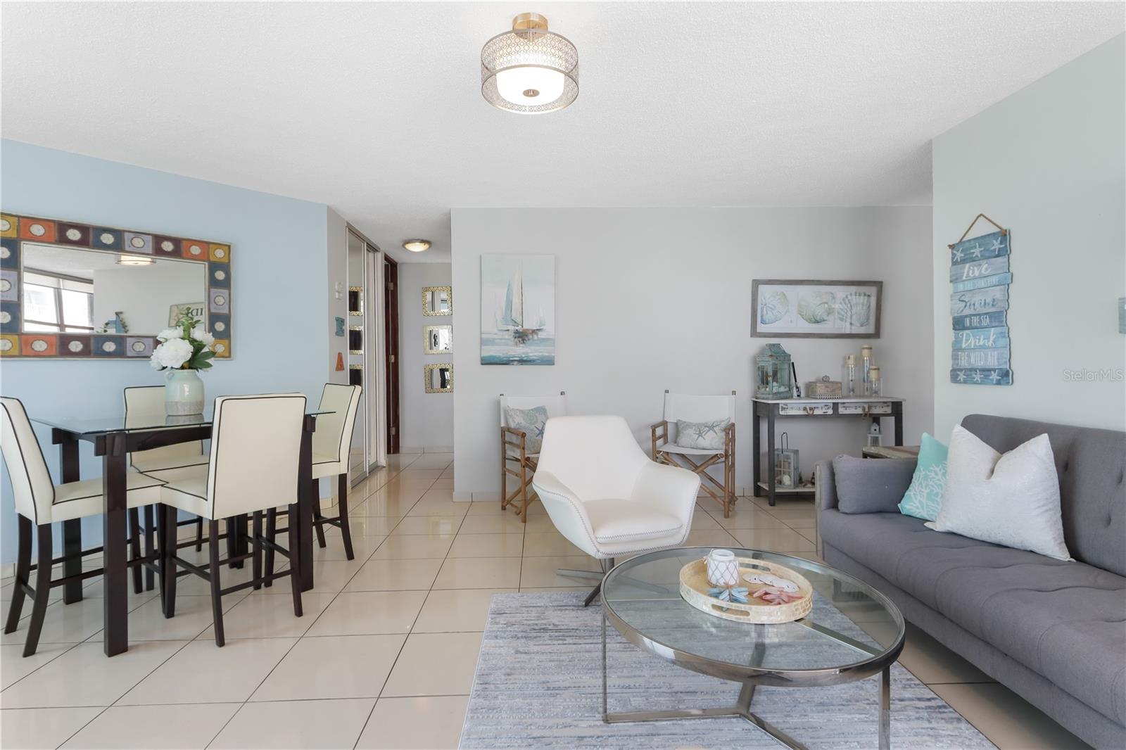 3819 AVE. ISLA VERDE AVE #7A