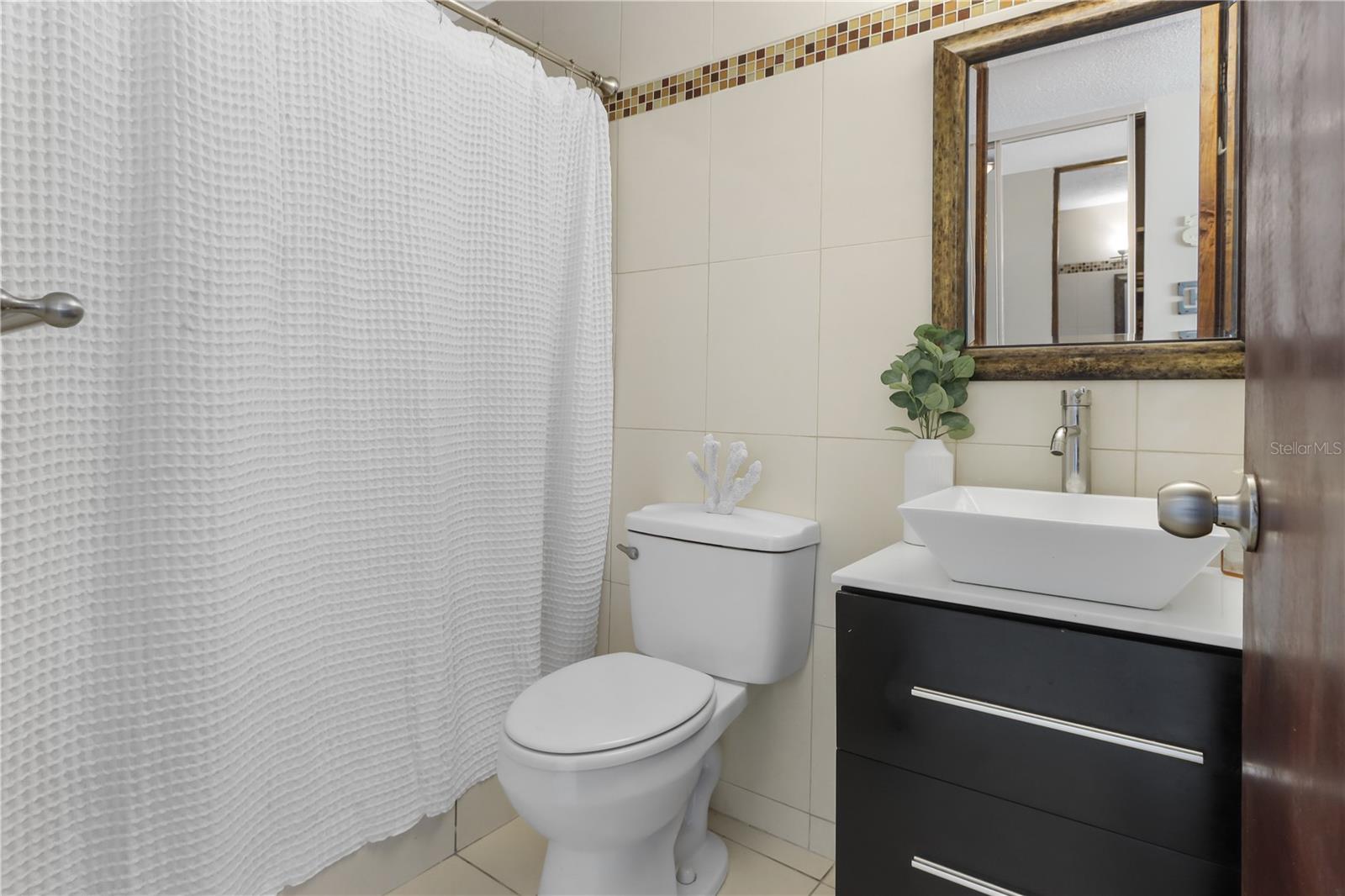 3819 AVE. ISLA VERDE AVE #7A