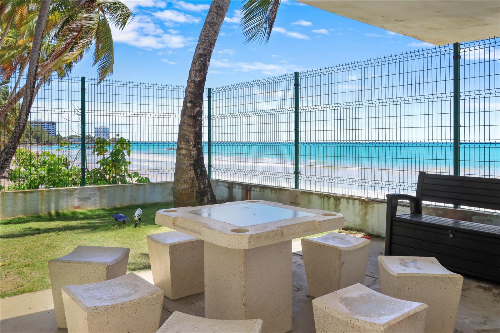 3819 AVE. ISLA VERDE AVE #7A