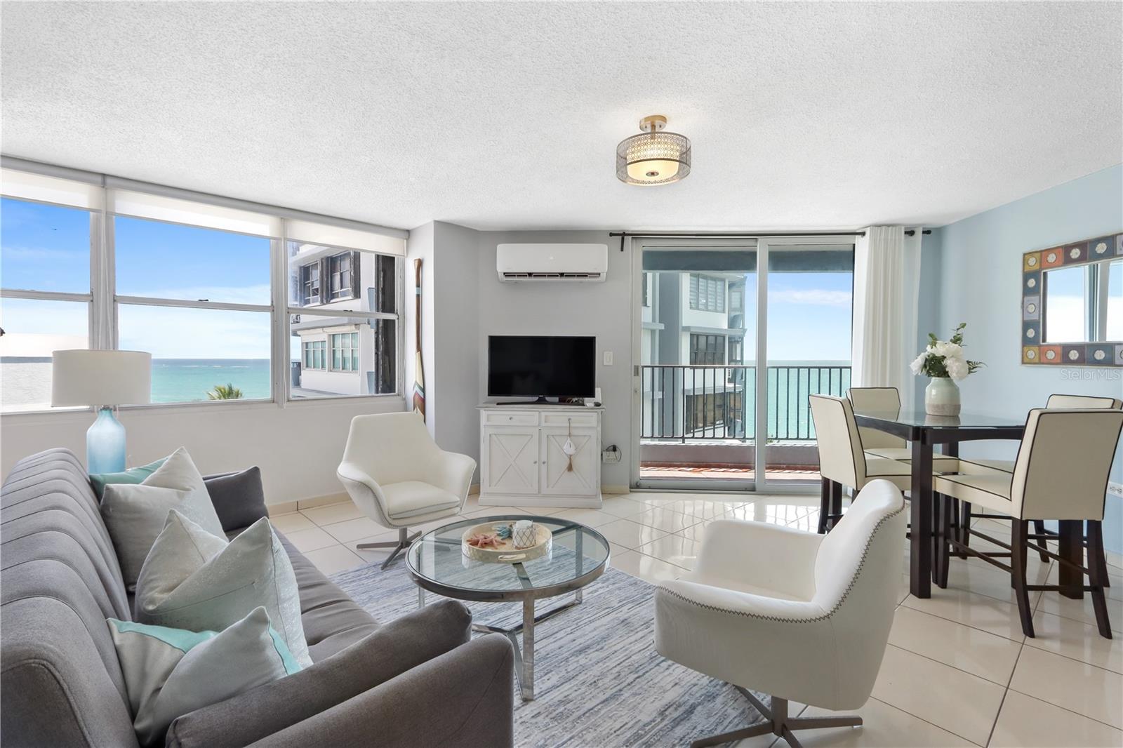 3819 AVE. ISLA VERDE AVE #7A