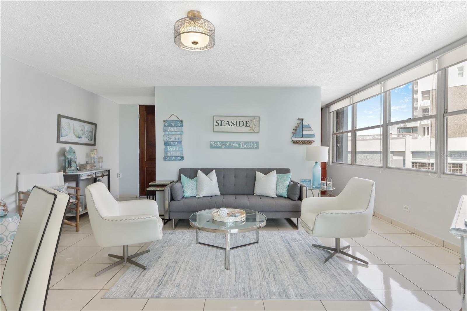 3819 AVE. ISLA VERDE AVE #7A