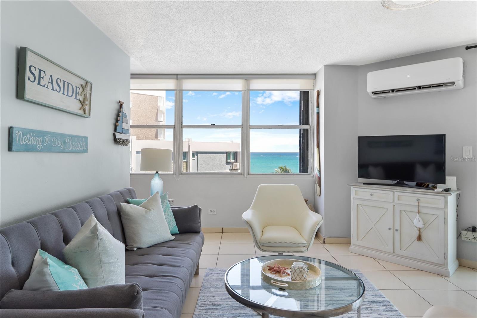 3819 AVE. ISLA VERDE AVE #7A