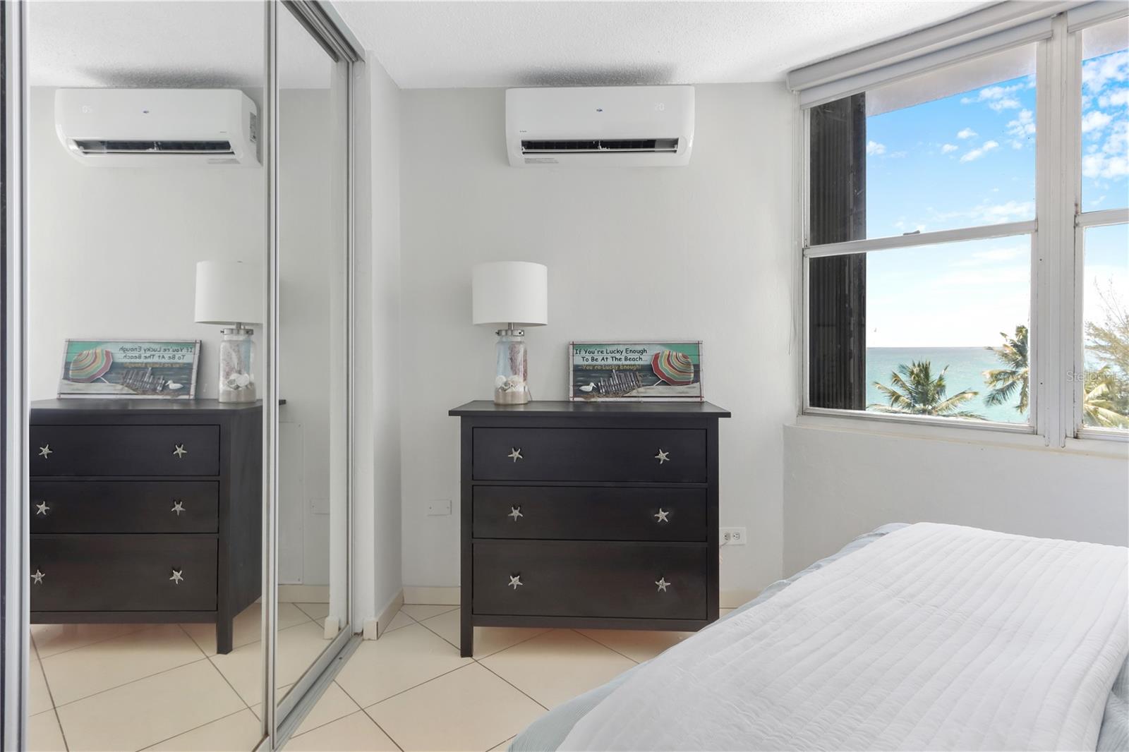 3819 AVE. ISLA VERDE AVE #7A