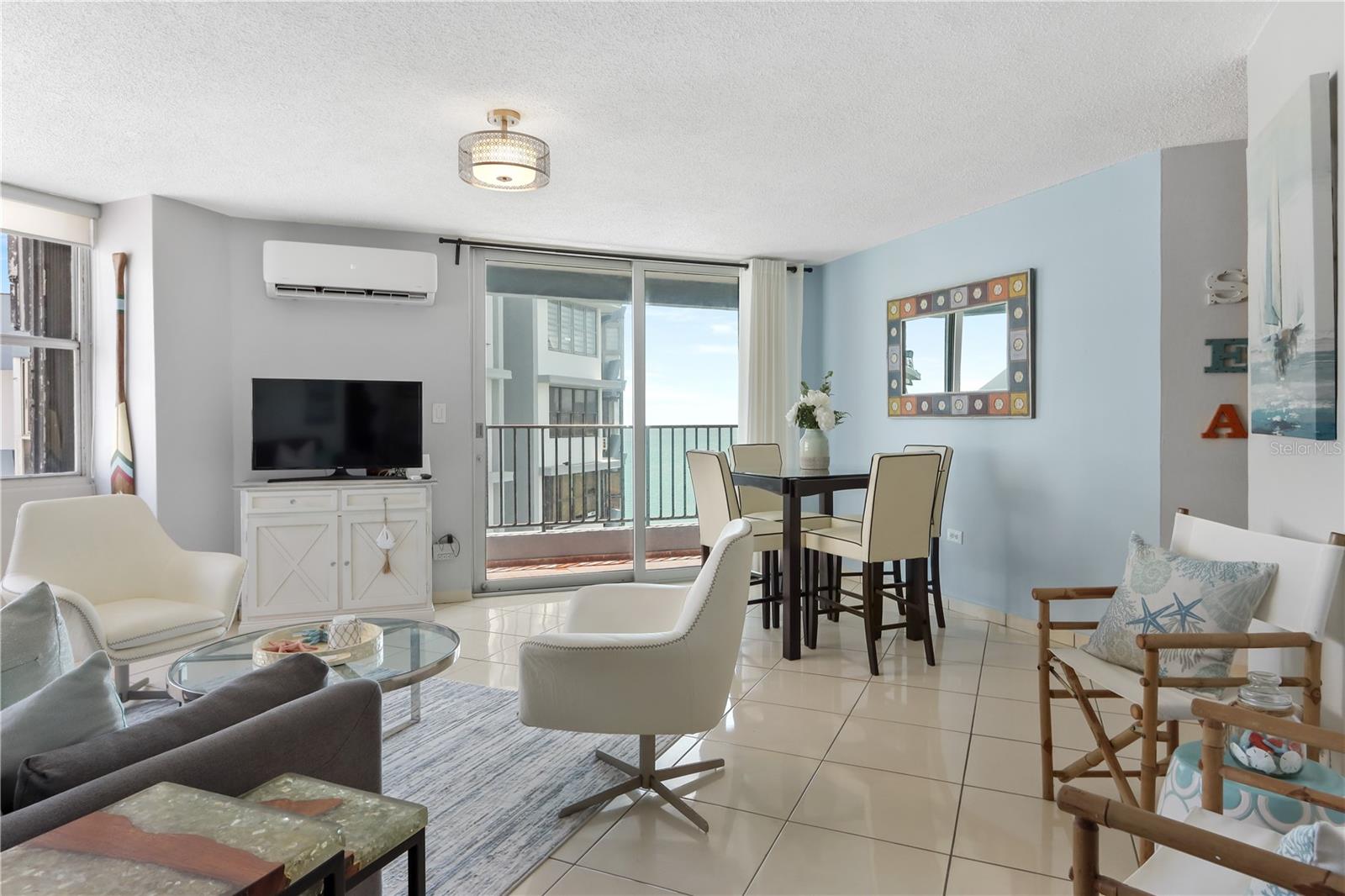 3819 AVE. ISLA VERDE AVE #7A