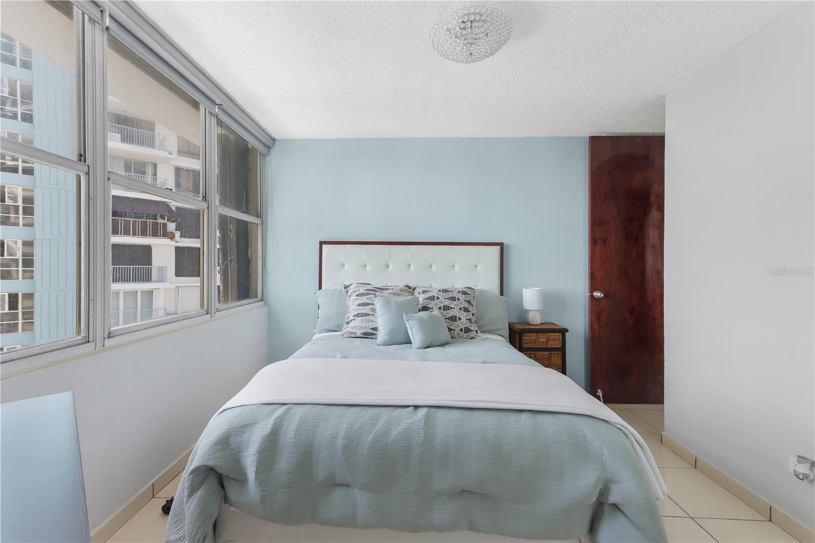 3819 AVE. ISLA VERDE AVE #7A