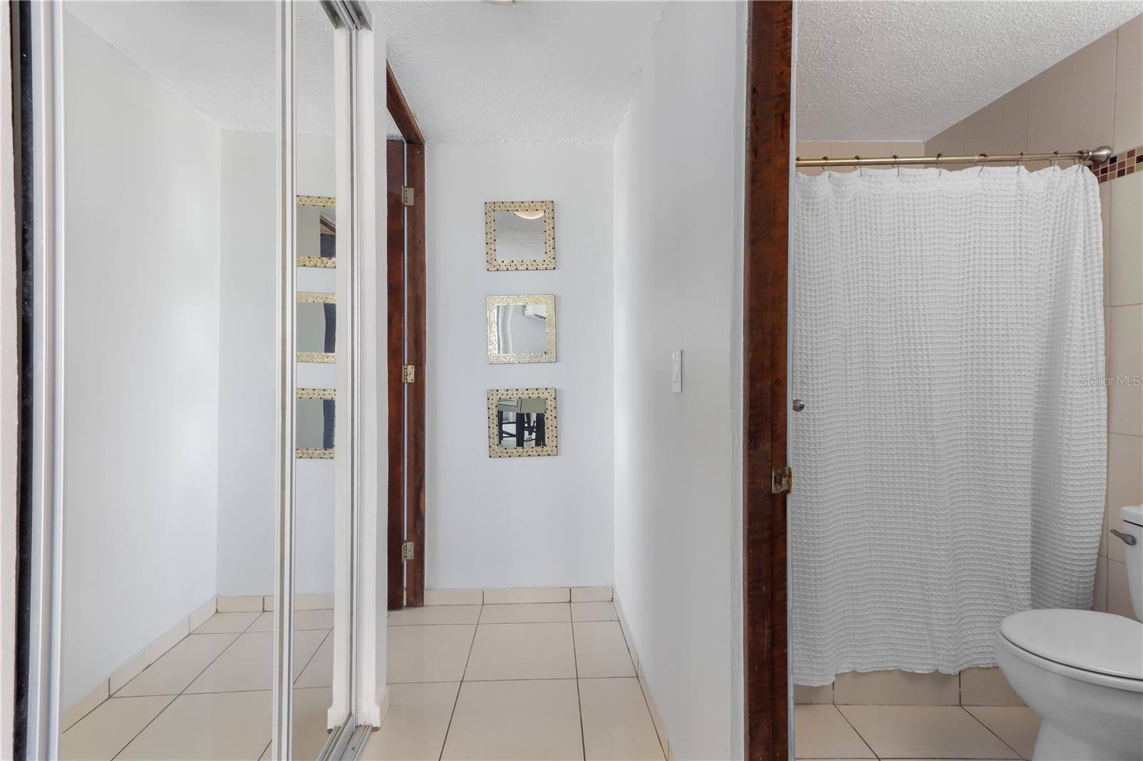 3819 AVE. ISLA VERDE AVE #7A