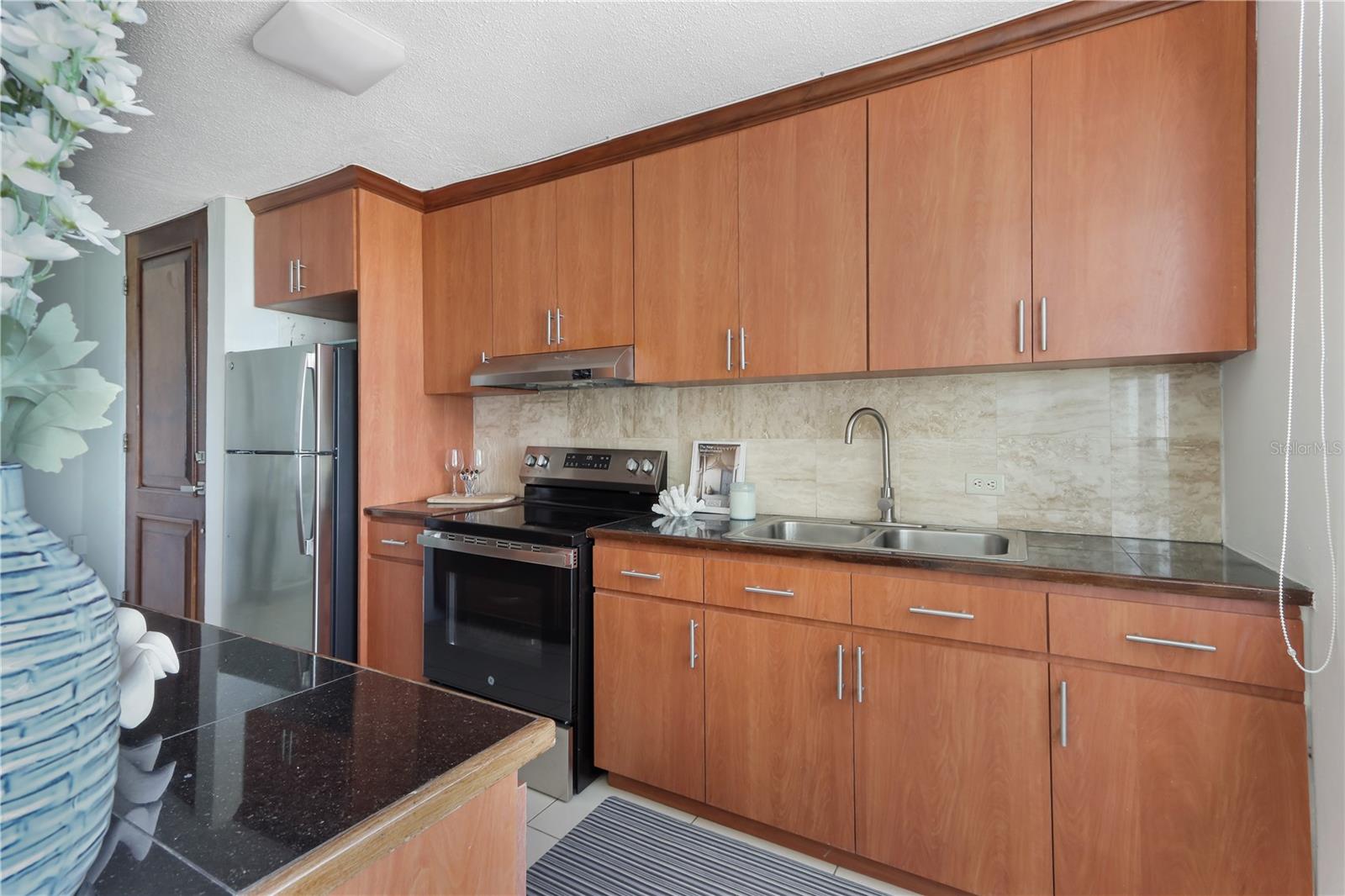 3819 AVE. ISLA VERDE AVE #7A