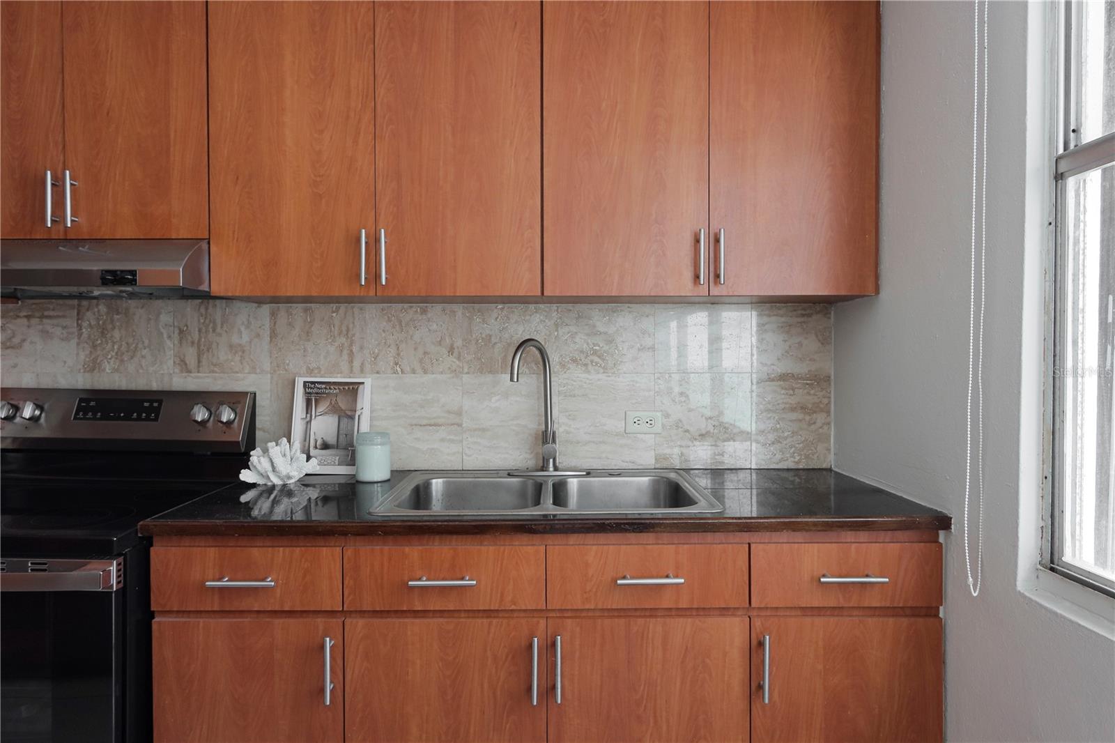 3819 AVE. ISLA VERDE AVE #7A