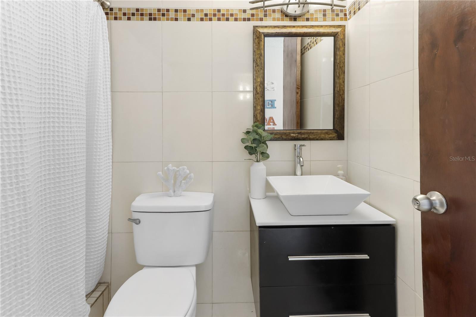 3819 AVE. ISLA VERDE AVE #7A