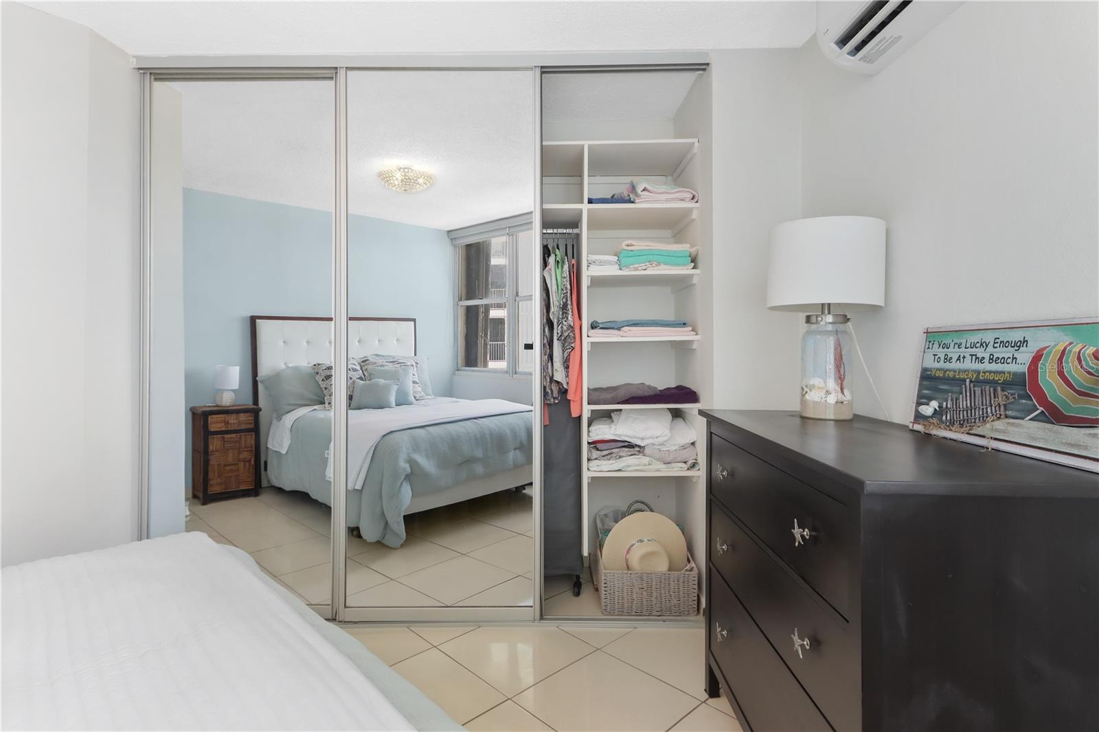 3819 AVE. ISLA VERDE AVE #7A