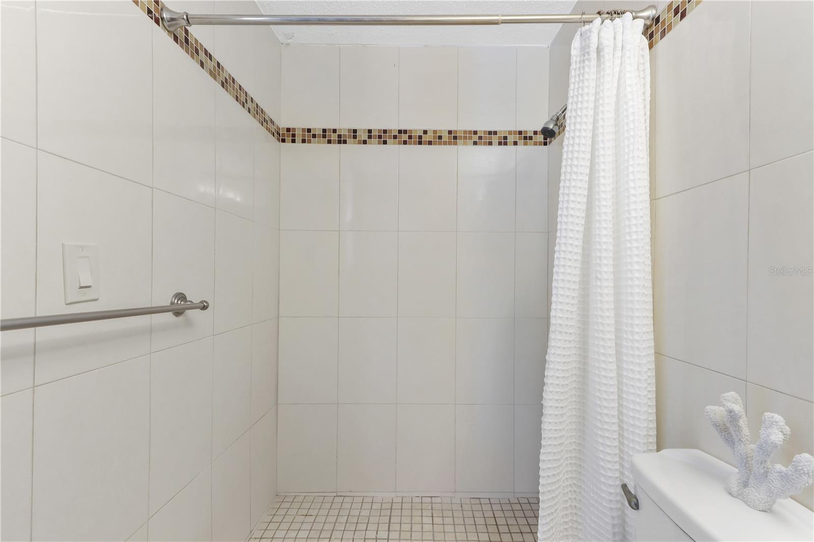 3819 AVE. ISLA VERDE AVE #7A