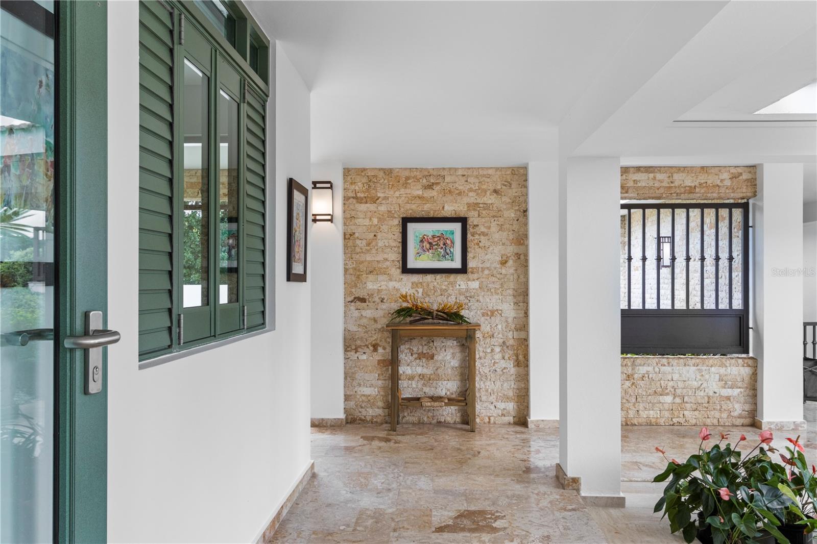 184 km BO GUAVATE BRISAS DEL BOSQUE #7