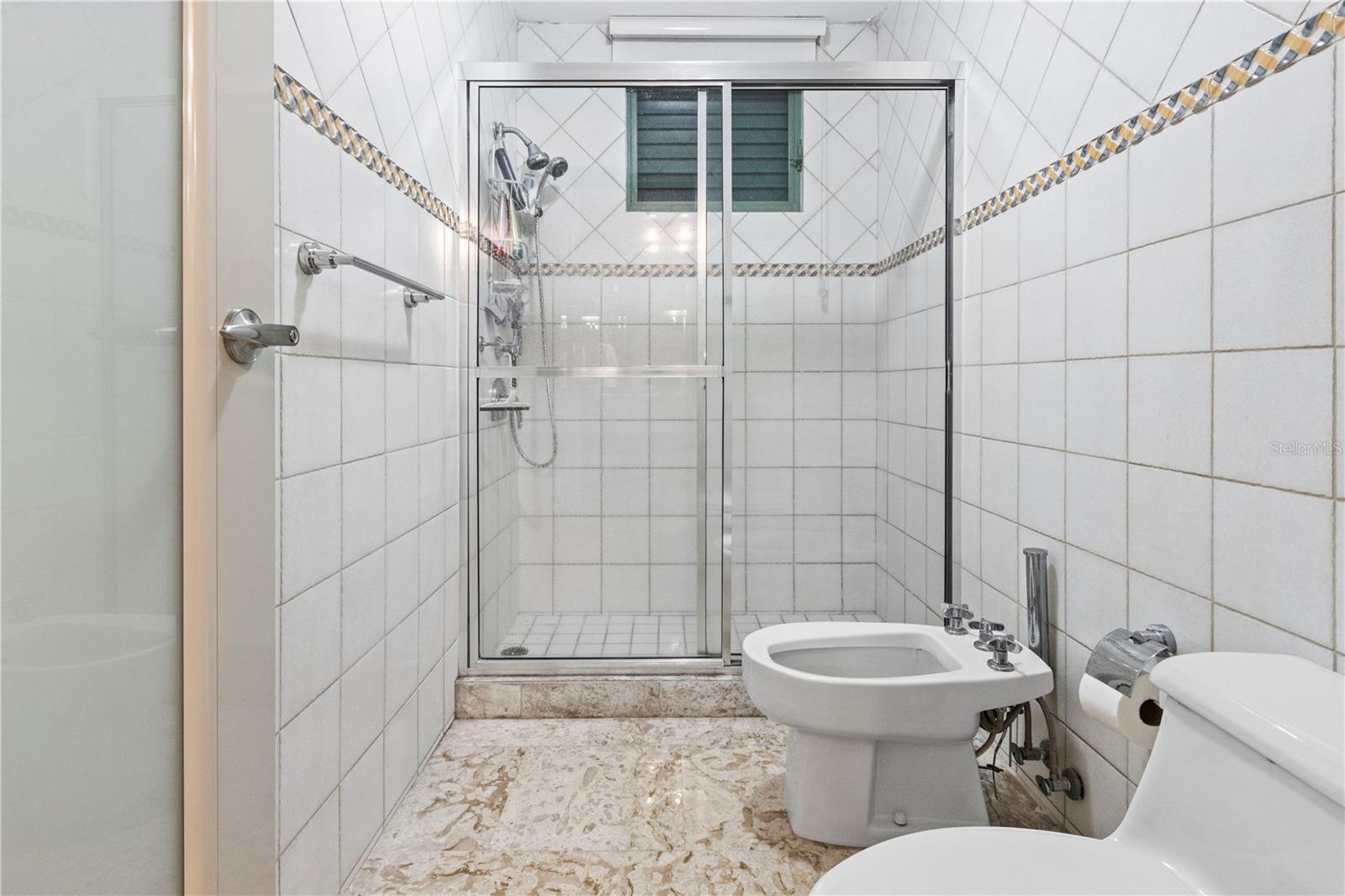 184 km BO GUAVATE BRISAS DEL BOSQUE #7