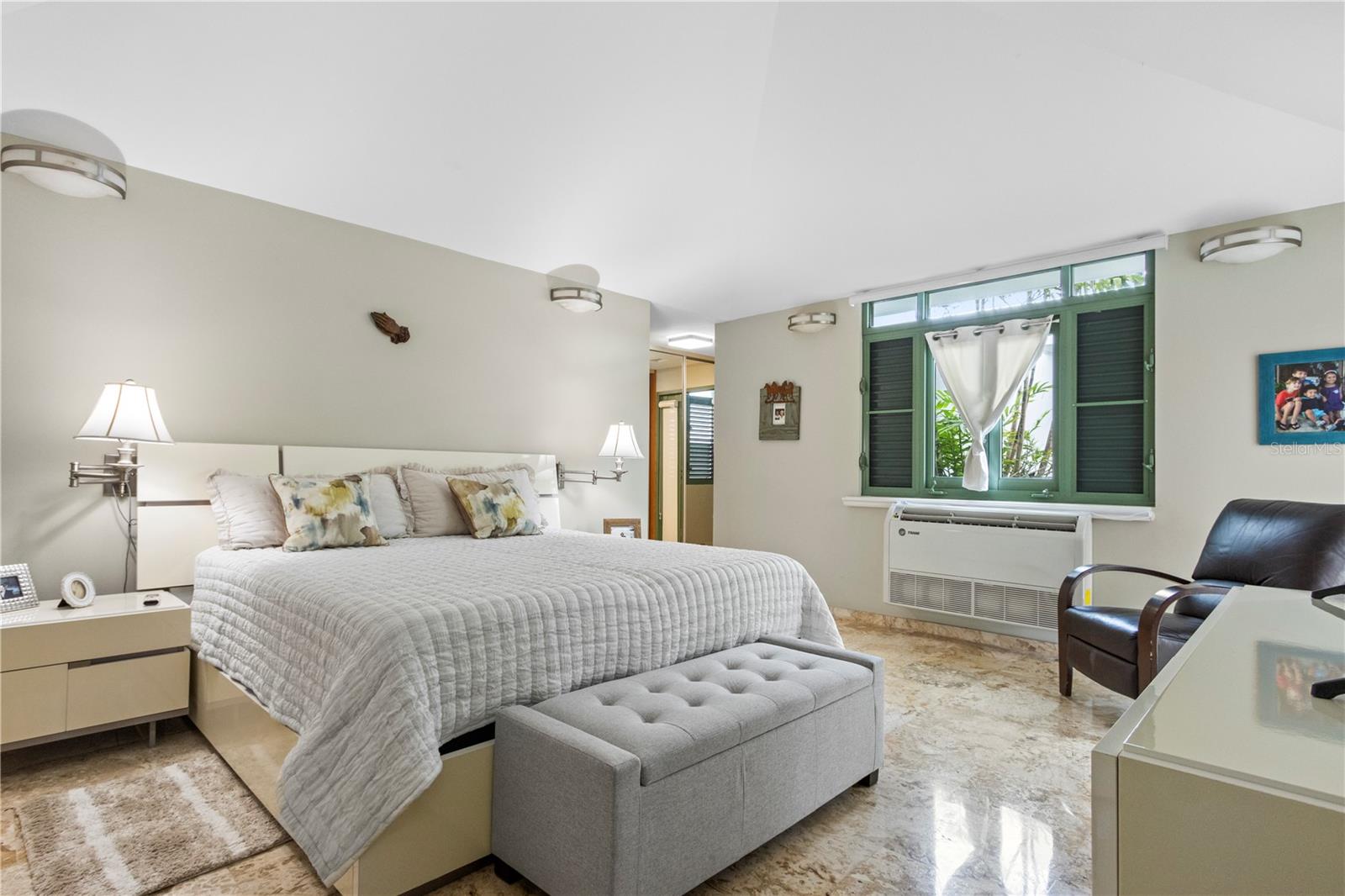 184 km BO GUAVATE BRISAS DEL BOSQUE #7