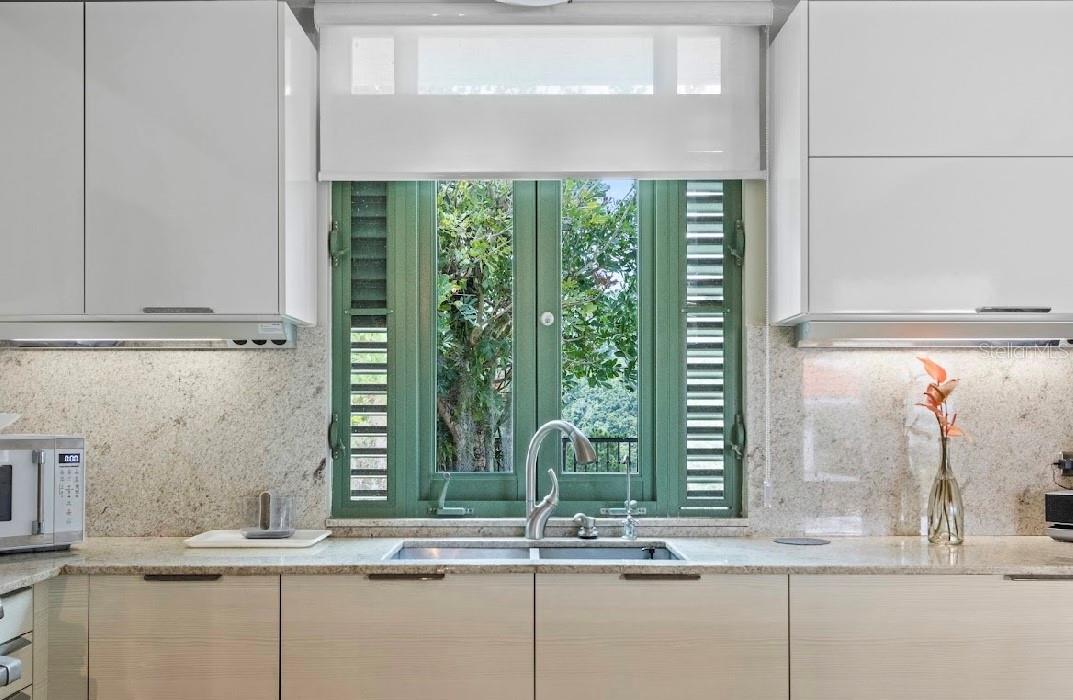 184 km BO GUAVATE BRISAS DEL BOSQUE #7