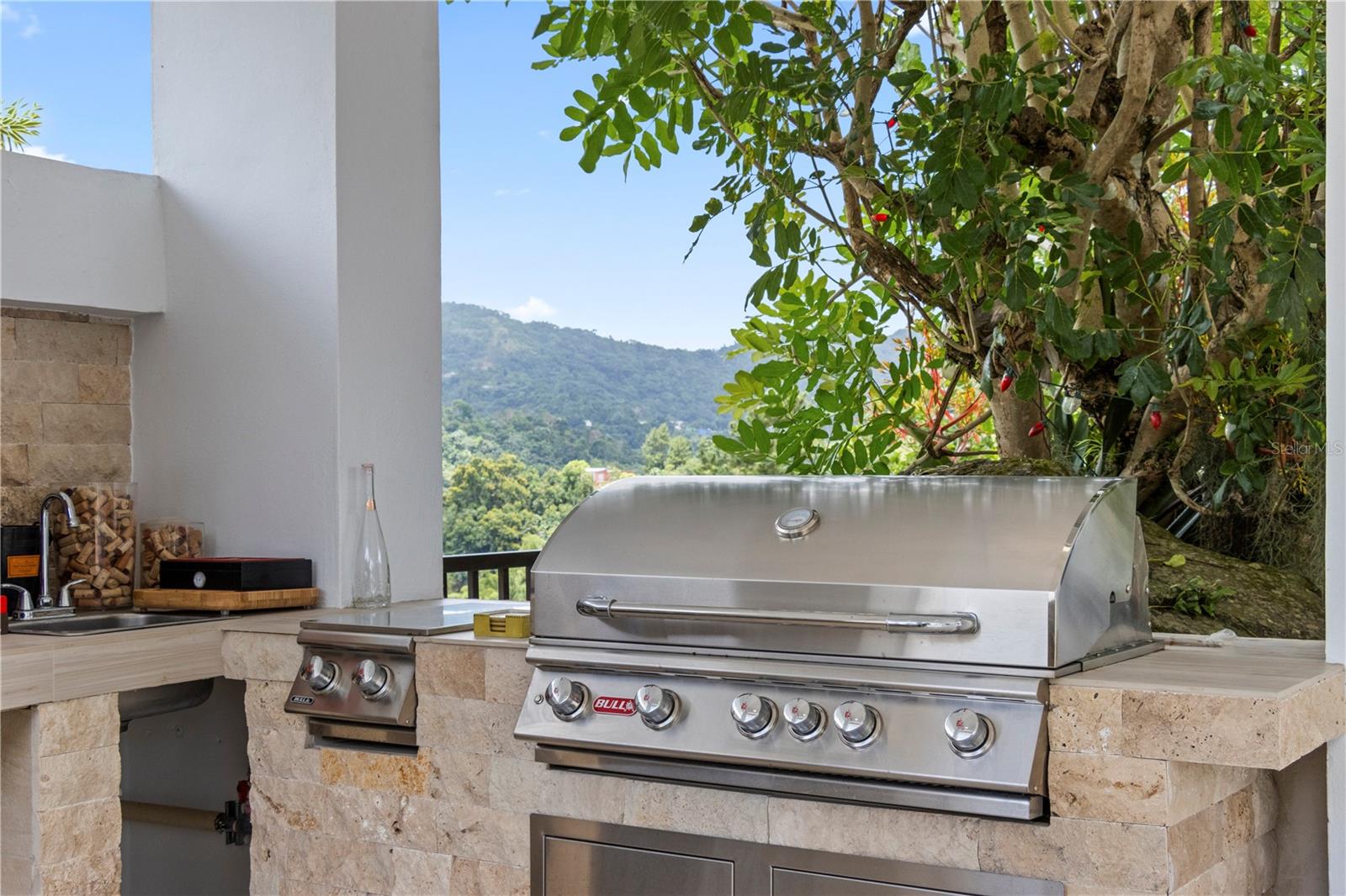 184 km BO GUAVATE BRISAS DEL BOSQUE #7