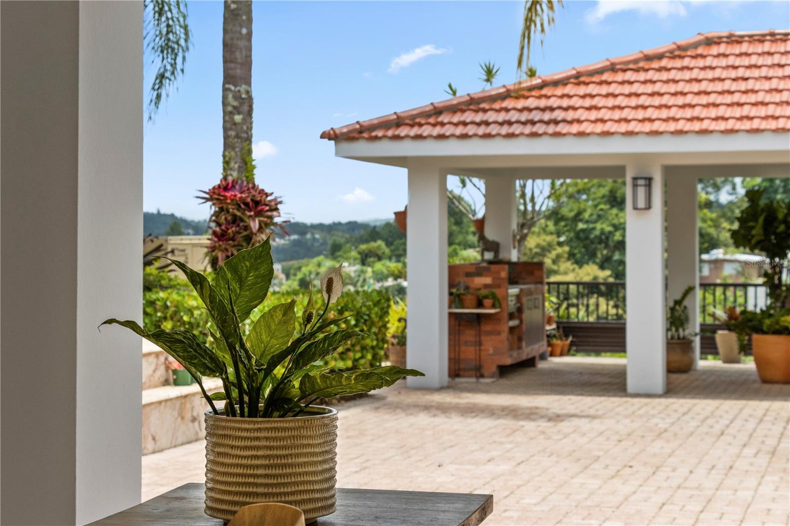 184 km BO GUAVATE BRISAS DEL BOSQUE #7