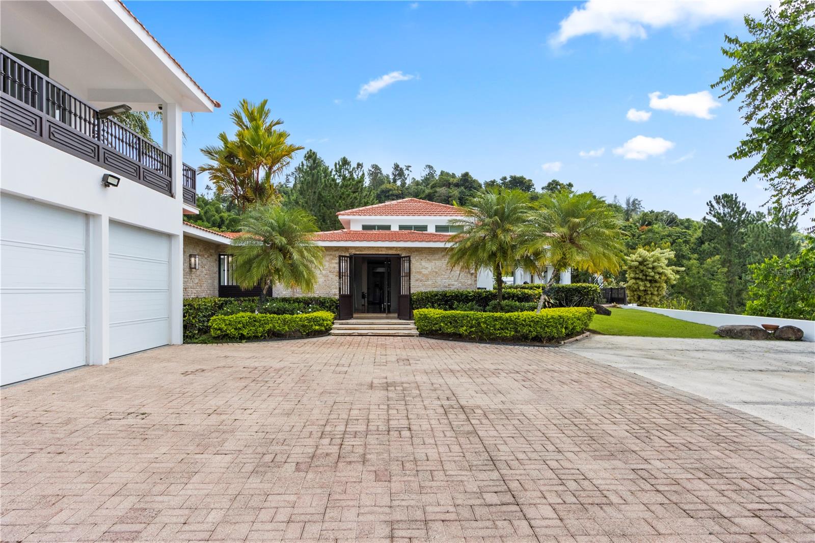 184 km BO GUAVATE BRISAS DEL BOSQUE #7