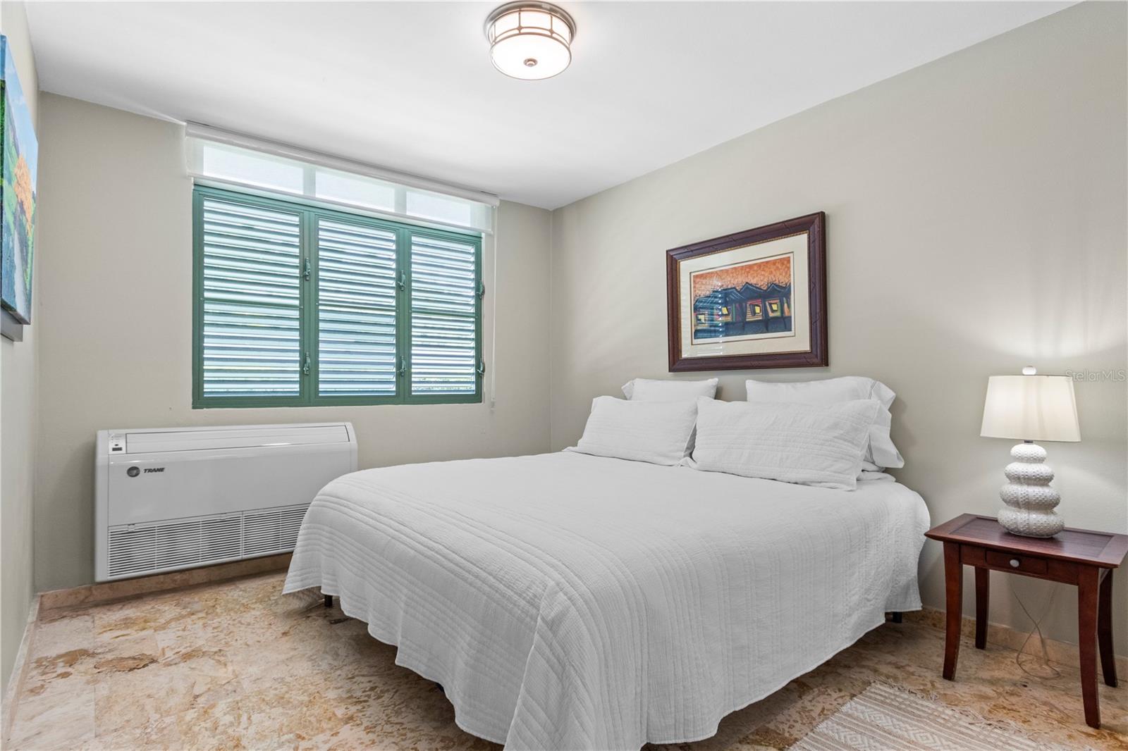 184 km BO GUAVATE BRISAS DEL BOSQUE #7