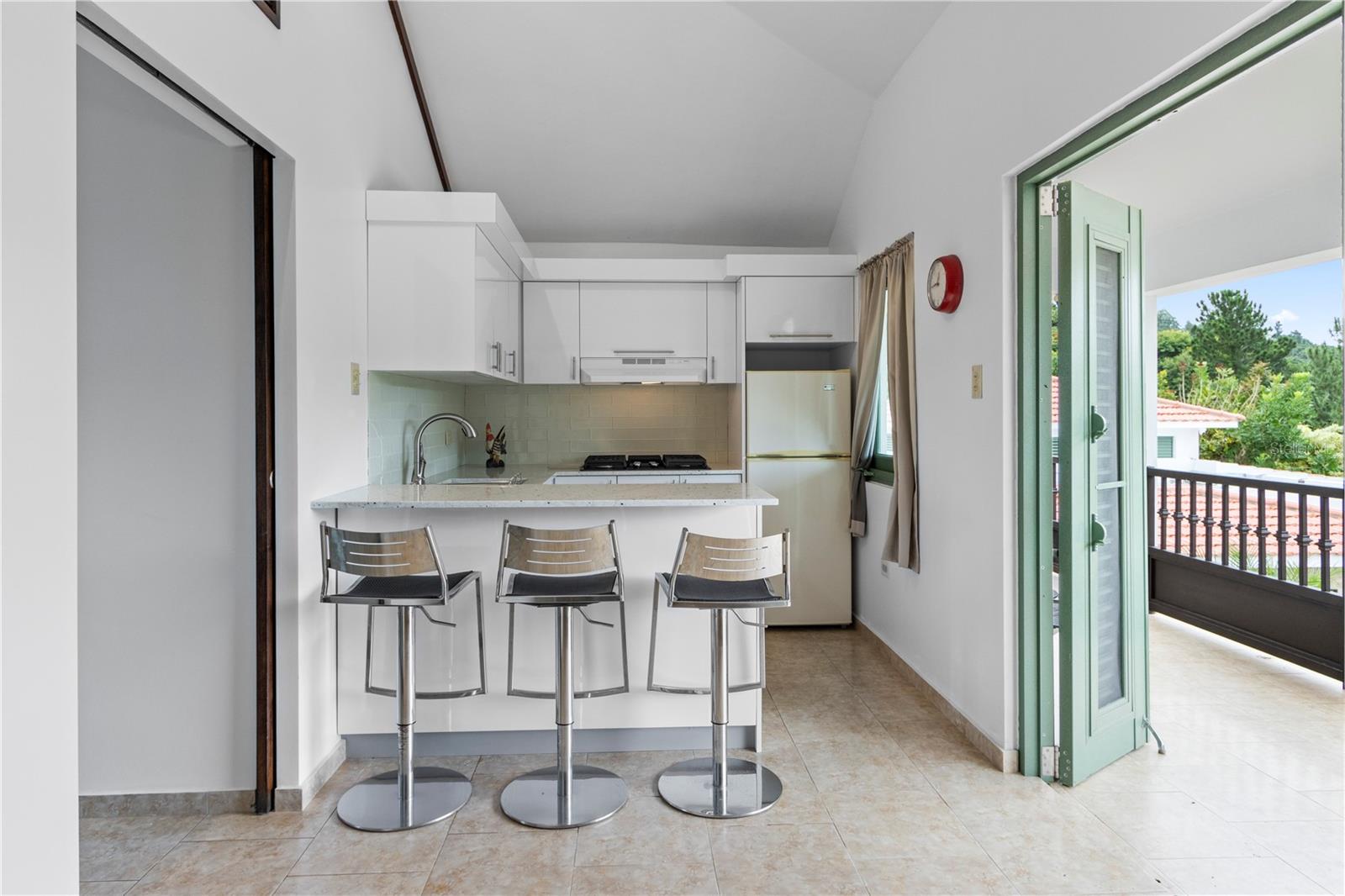 184 km BO GUAVATE BRISAS DEL BOSQUE #7