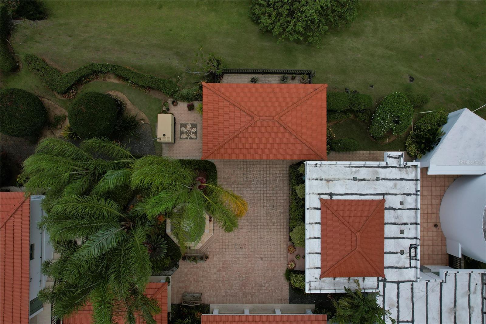 184 km BO GUAVATE BRISAS DEL BOSQUE #7