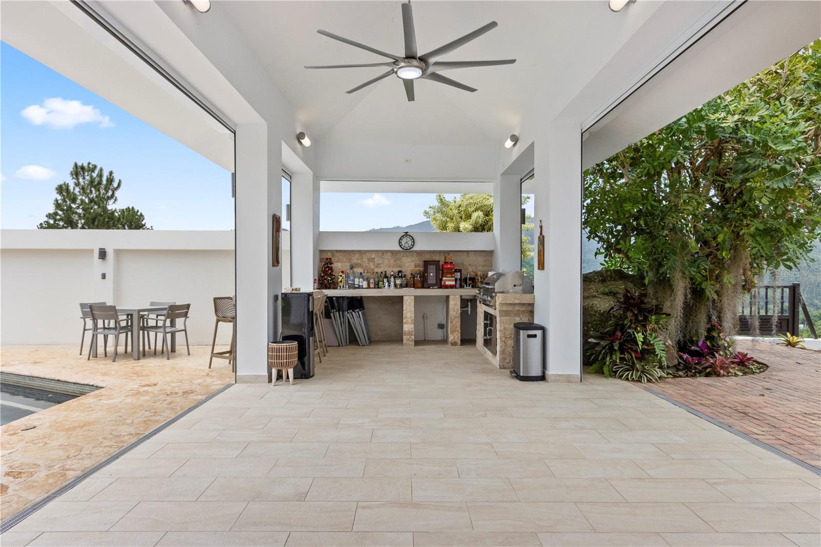 184 km BO GUAVATE BRISAS DEL BOSQUE #7