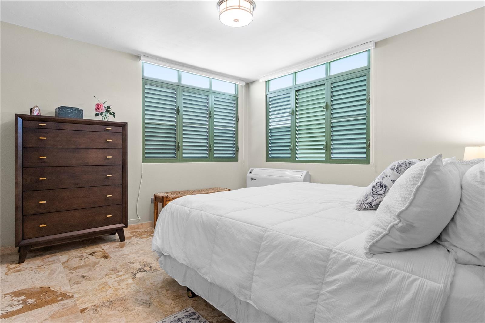 184 km BO GUAVATE BRISAS DEL BOSQUE #7