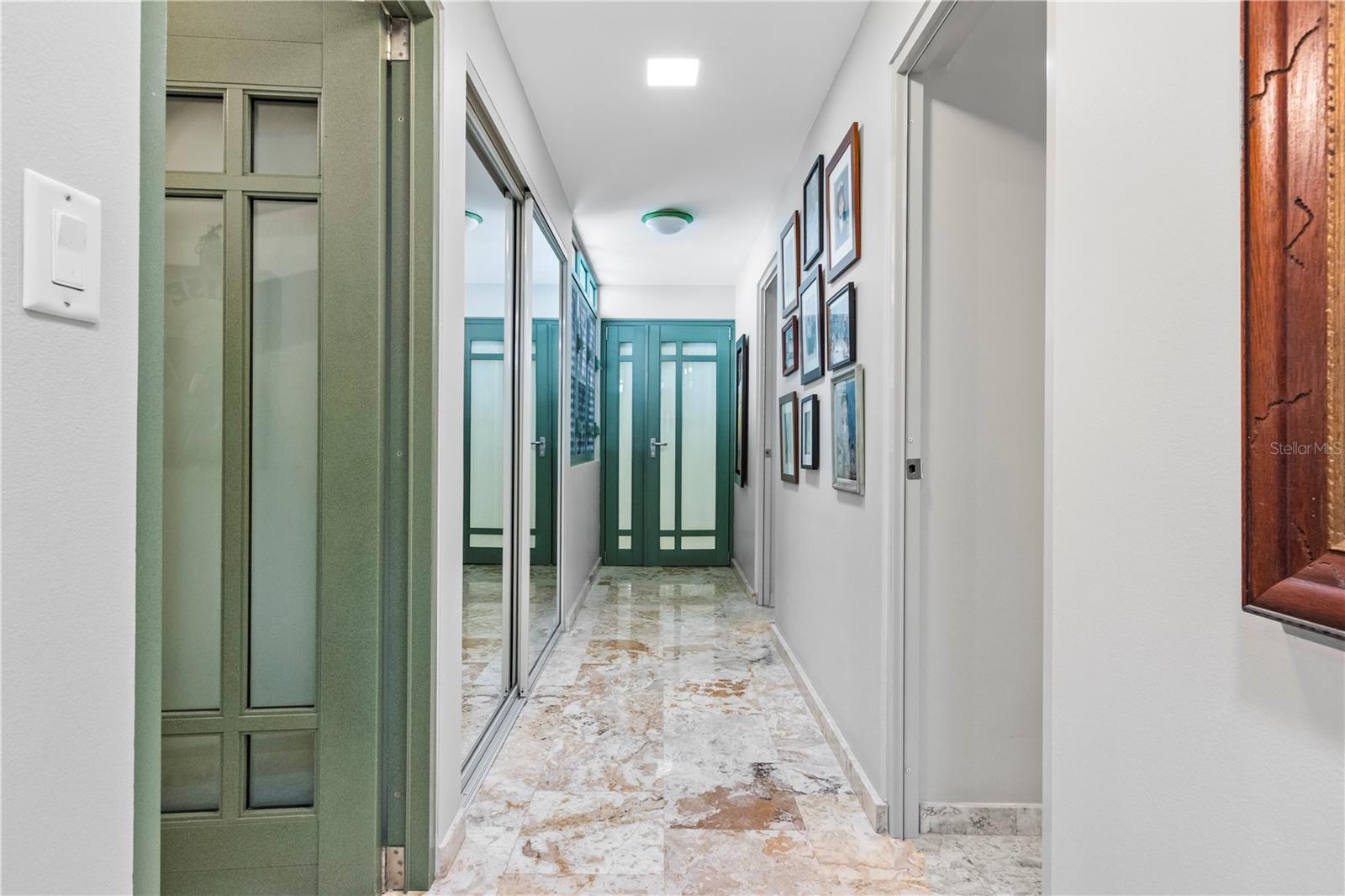 184 km BO GUAVATE BRISAS DEL BOSQUE #7