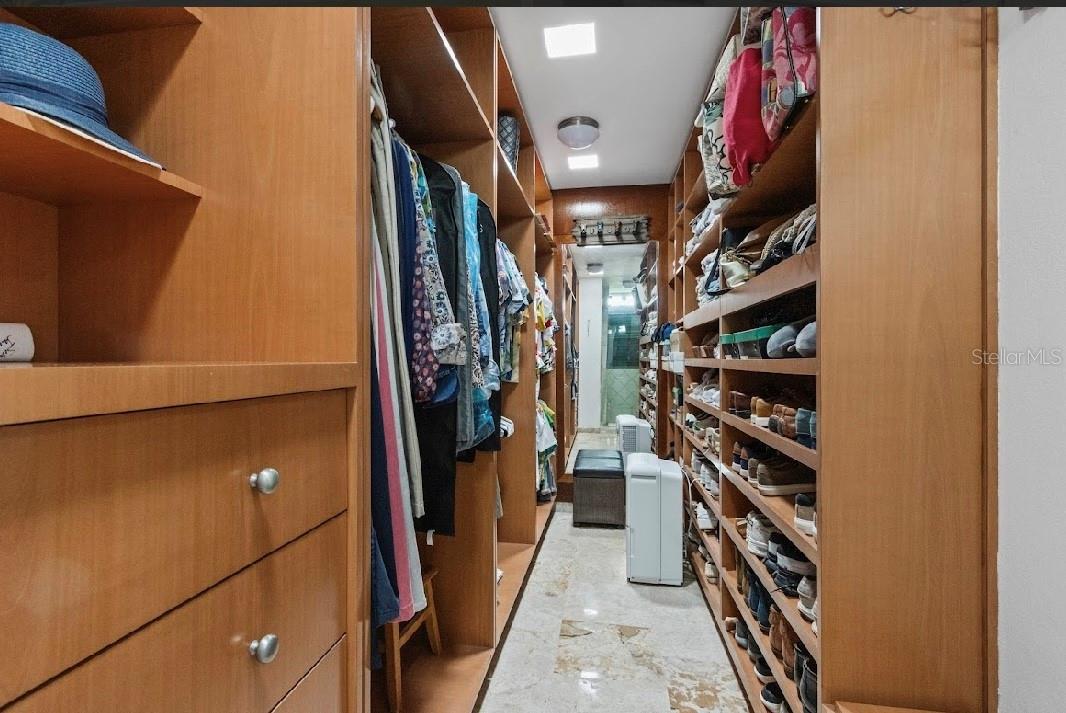 184 km BO GUAVATE BRISAS DEL BOSQUE #7