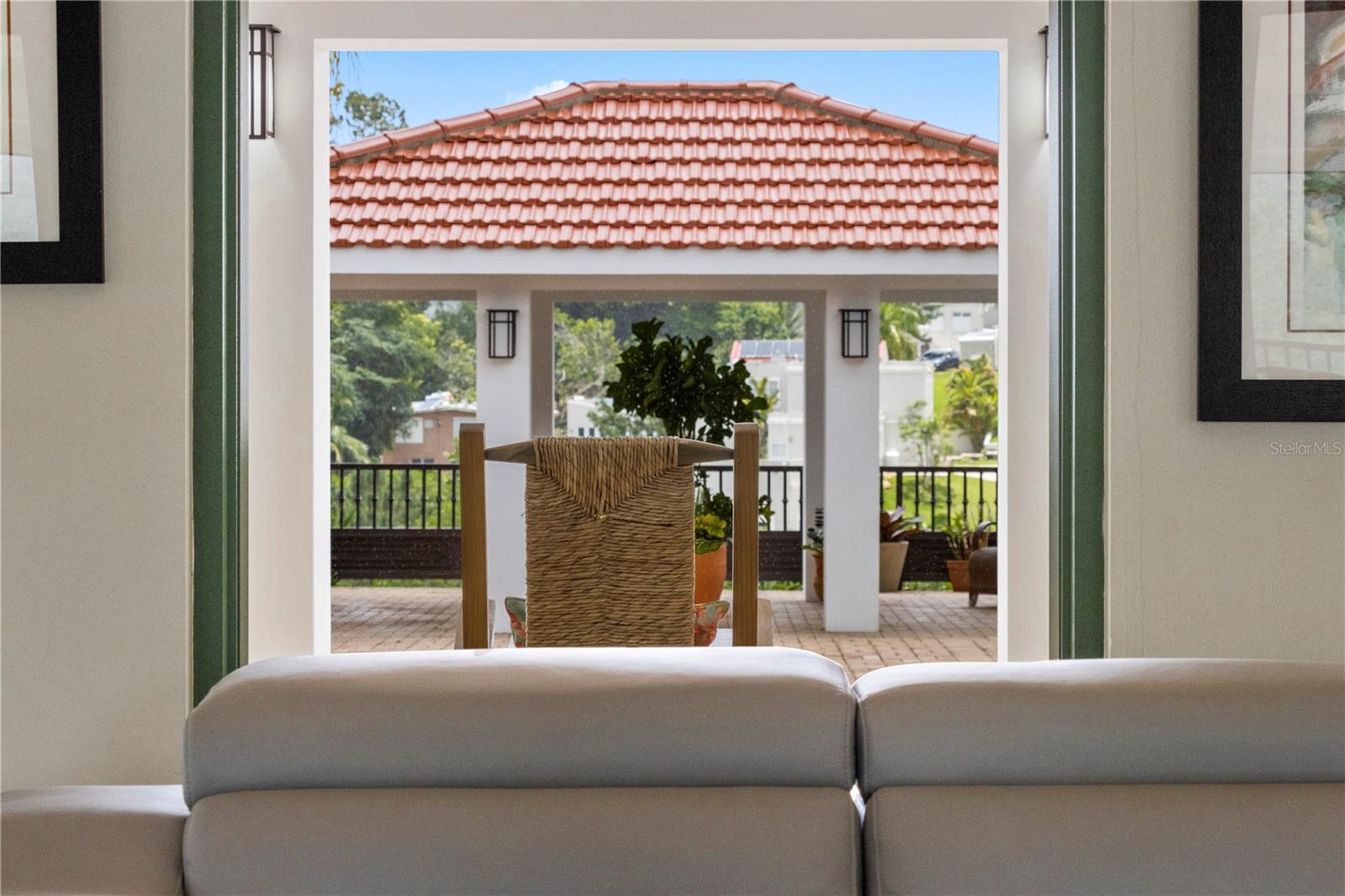 184 km BO GUAVATE BRISAS DEL BOSQUE #7