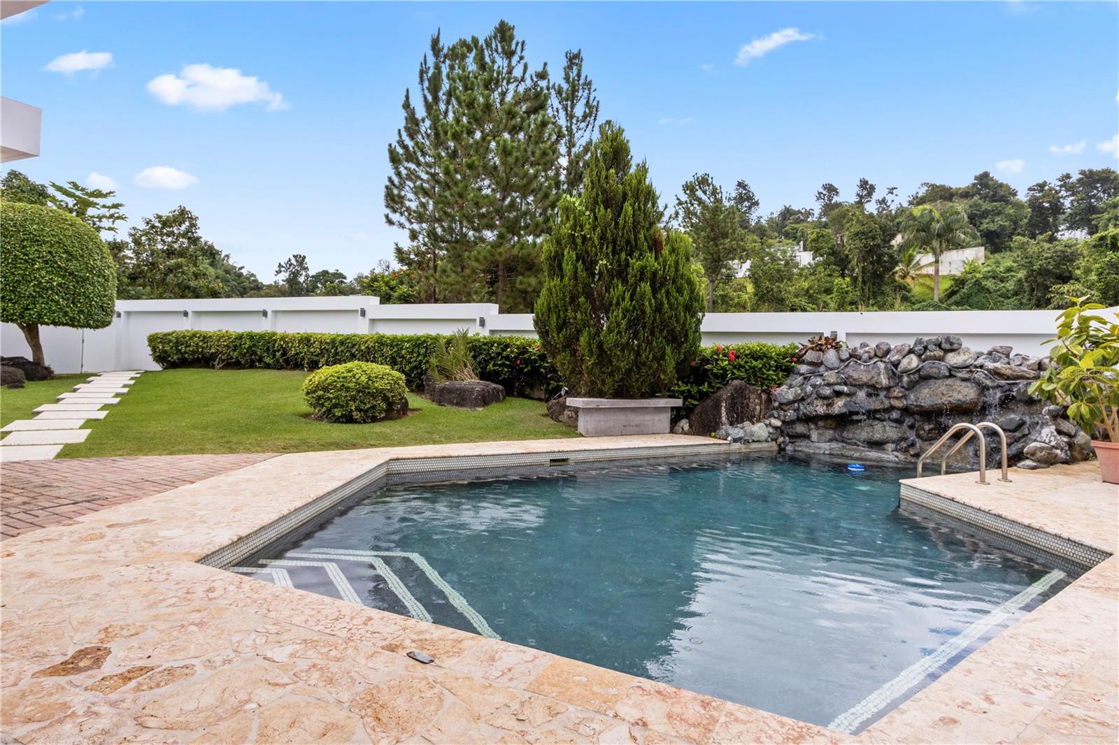 184 km BO GUAVATE BRISAS DEL BOSQUE #7