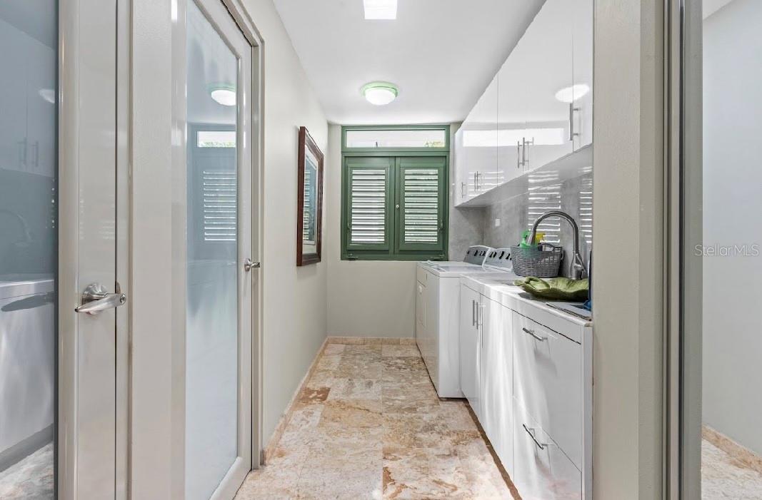 184 km BO GUAVATE BRISAS DEL BOSQUE #7