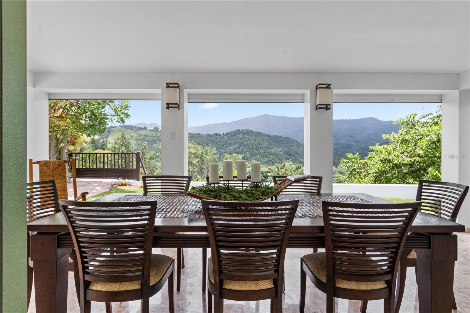 184 km BO GUAVATE BRISAS DEL BOSQUE #7