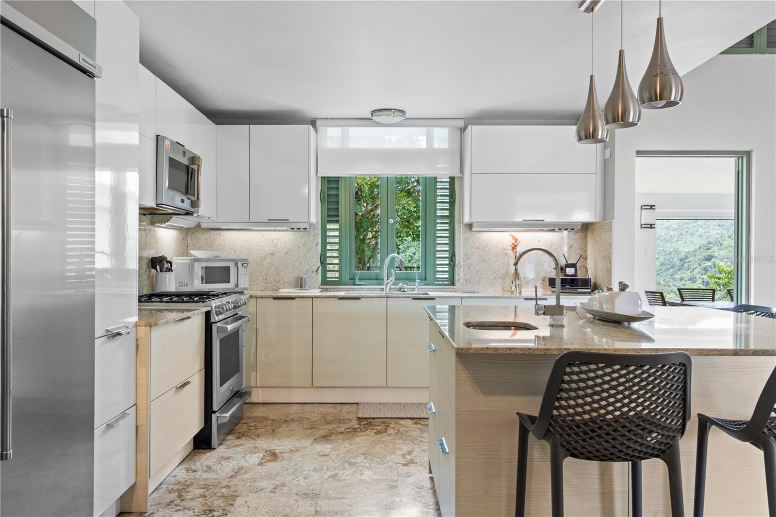 184 km BO GUAVATE BRISAS DEL BOSQUE #7