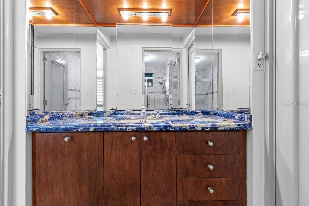 184 km BO GUAVATE BRISAS DEL BOSQUE #7