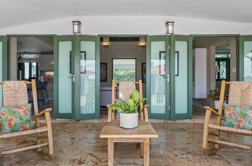 184 km BO GUAVATE BRISAS DEL BOSQUE #7