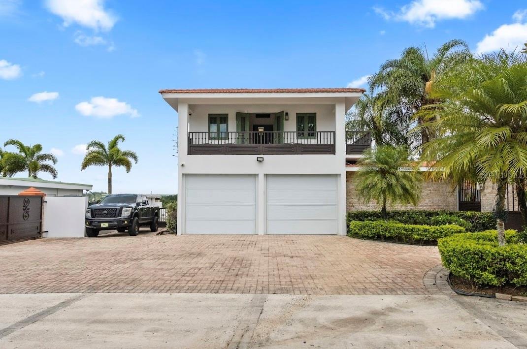 184 km BO GUAVATE BRISAS DEL BOSQUE #7