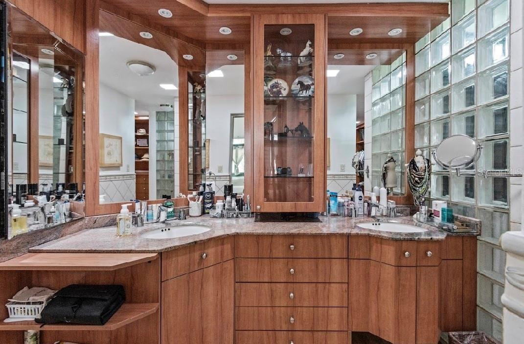 184 km BO GUAVATE BRISAS DEL BOSQUE #7