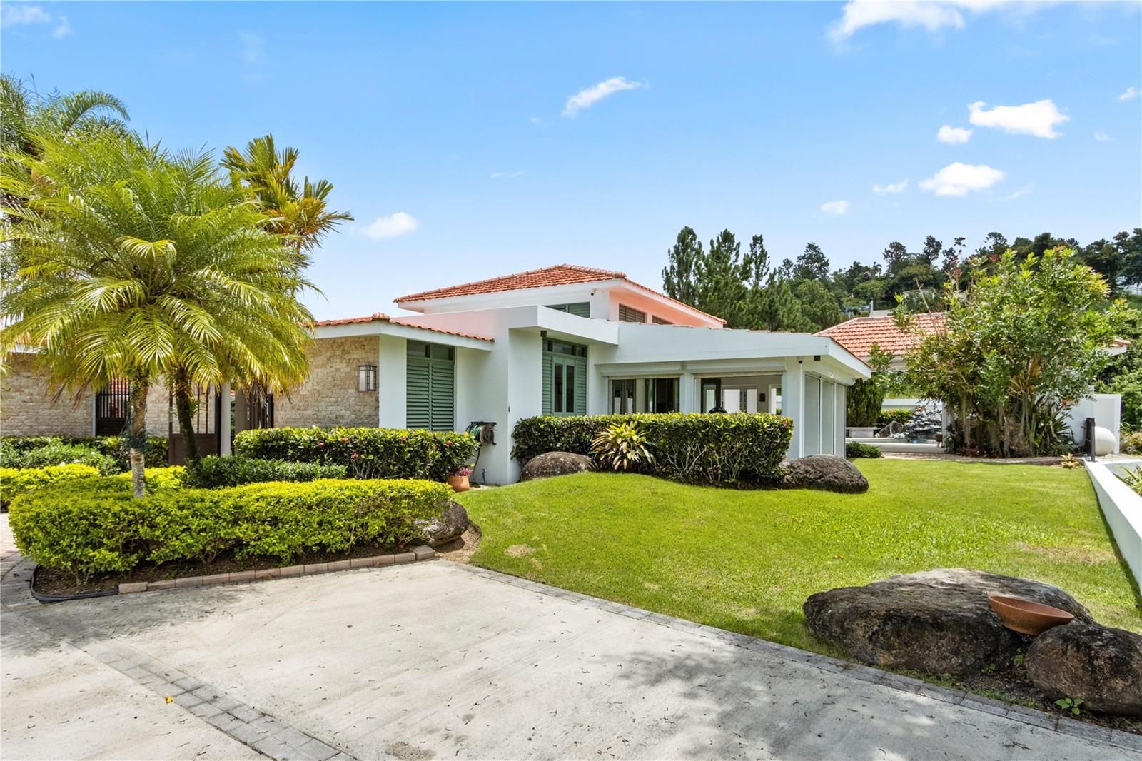 184 km BO GUAVATE BRISAS DEL BOSQUE #7