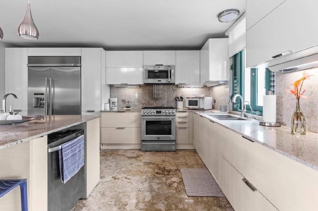 184 km BO GUAVATE BRISAS DEL BOSQUE #7