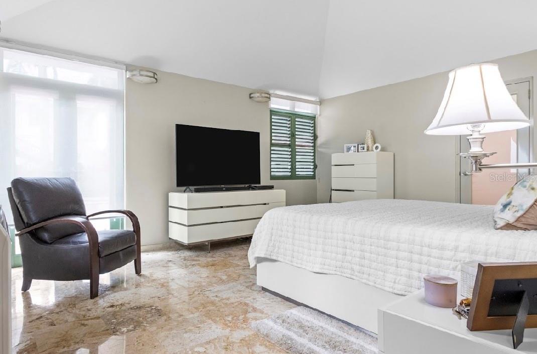 184 km BO GUAVATE BRISAS DEL BOSQUE #7