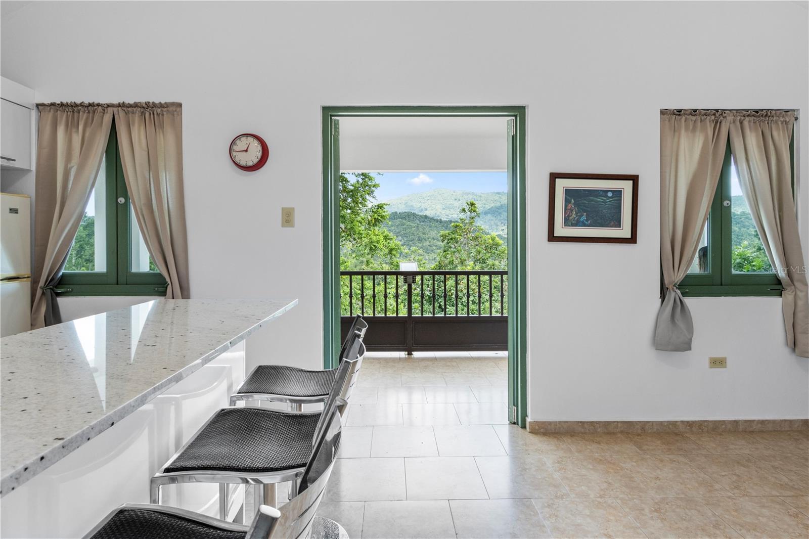 184 km BO GUAVATE BRISAS DEL BOSQUE #7