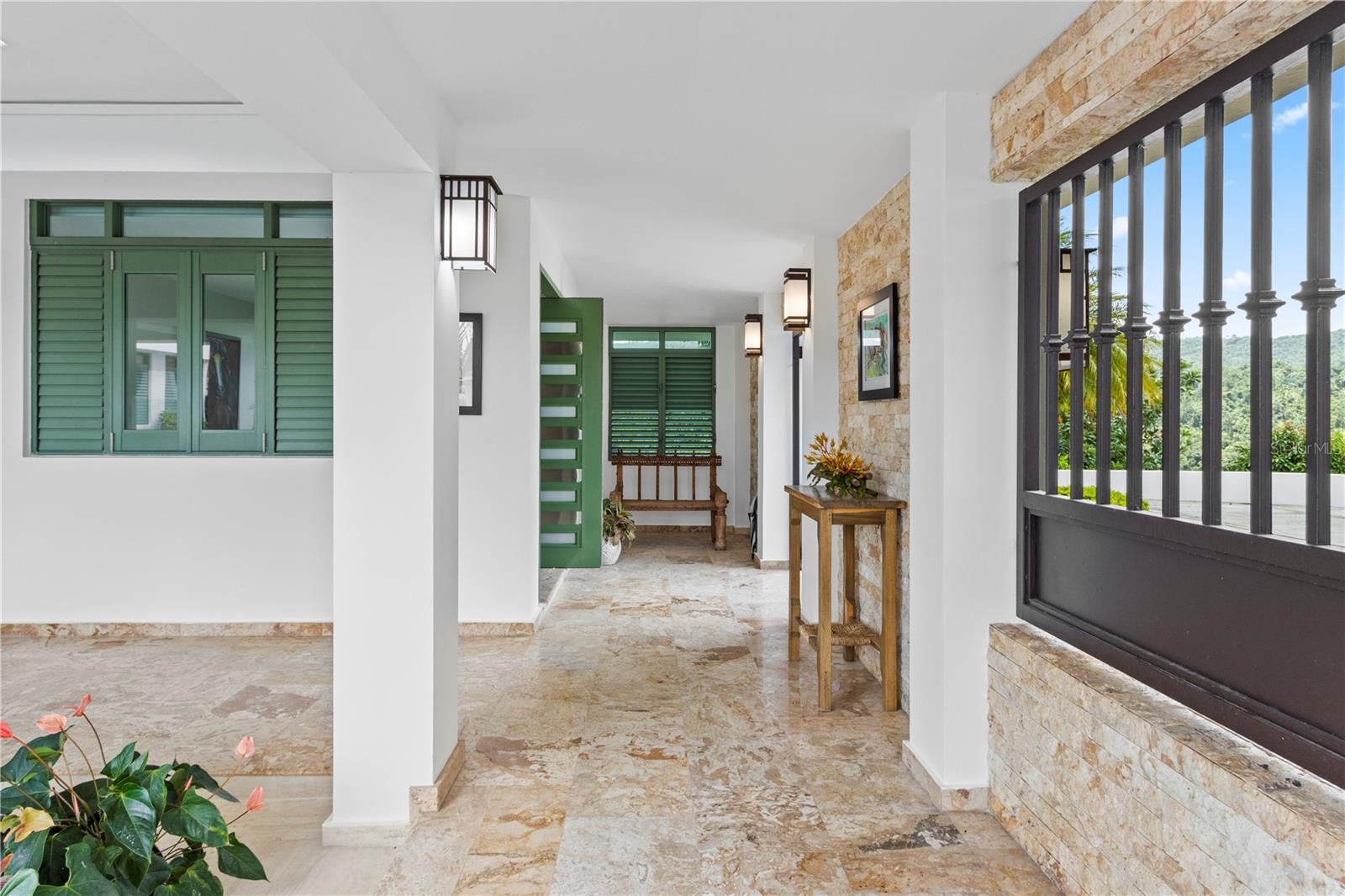 184 km BO GUAVATE BRISAS DEL BOSQUE #7