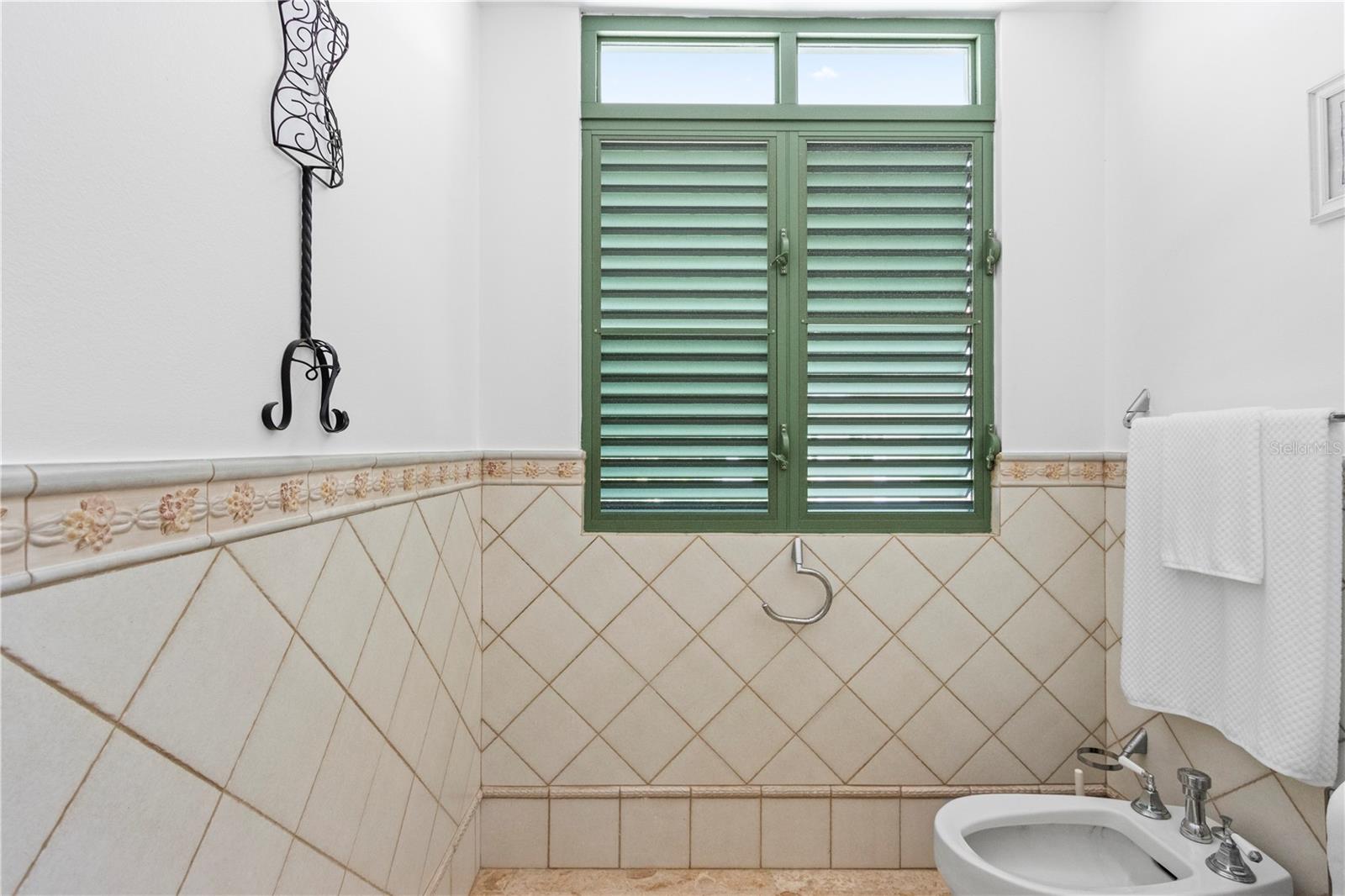 184 km BO GUAVATE BRISAS DEL BOSQUE #7