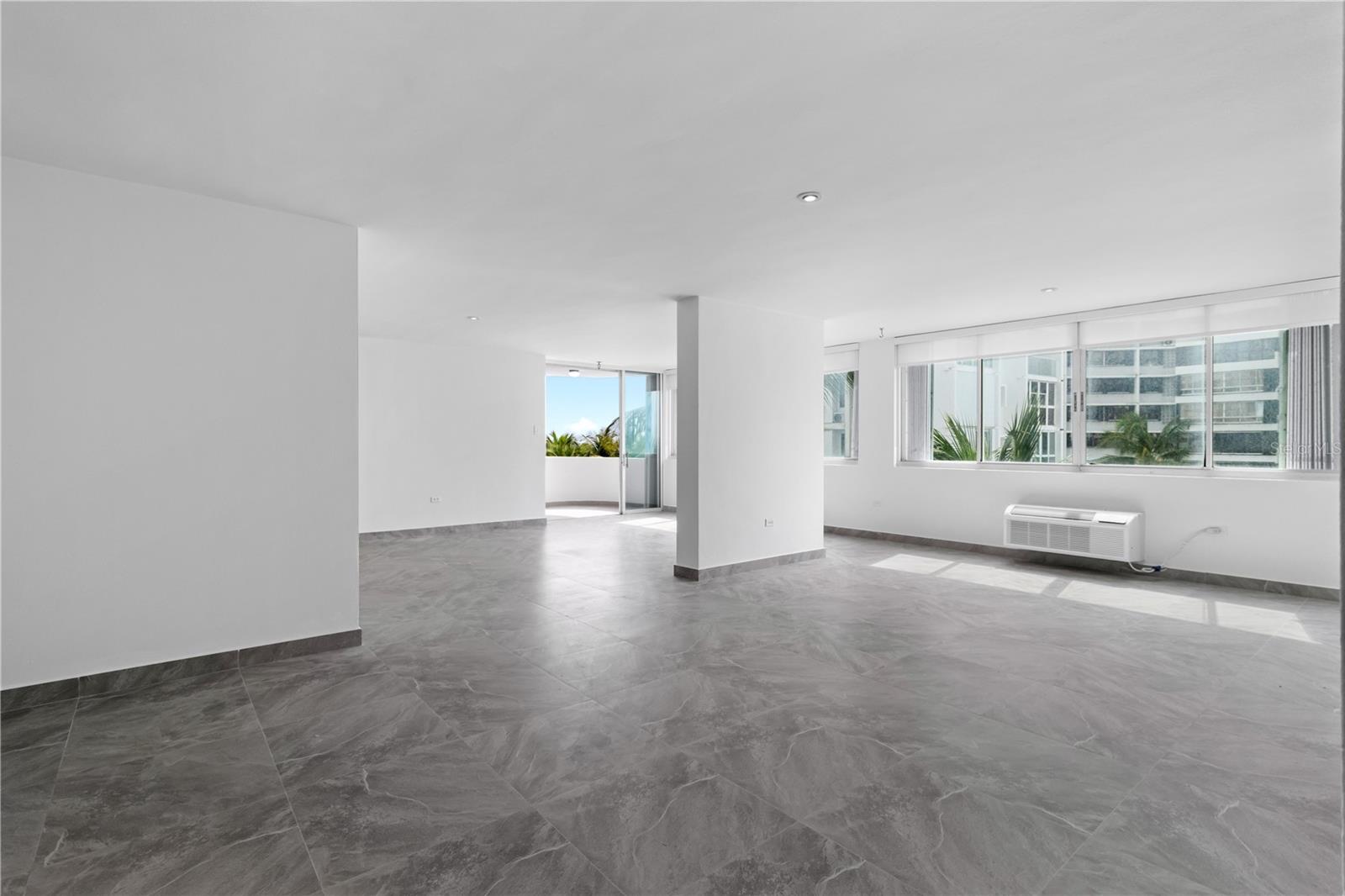 59 KINGS COURT #503